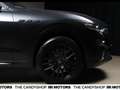 Maserati Levante GranSport Nerissimo *21"*Pano*Sitzlüftung*Reife... Noir - thumbnail 11