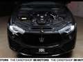 Maserati Levante GranSport Nerissimo *21"*Pano*Sitzlüftung*Reife... Noir - thumbnail 8