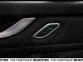 Maserati Levante GranSport Nerissimo *21"*Pano*Sitzlüftung*Reife... Noir - thumbnail 26
