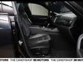 Maserati Levante GranSport Nerissimo *21"*Pano*Sitzlüftung*Reife... Noir - thumbnail 15