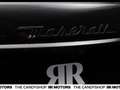 Maserati Levante GranSport Nerissimo *21"*Pano*Sitzlüftung*Reife... Noir - thumbnail 6