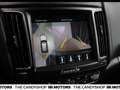 Maserati Levante GranSport Nerissimo *21"*Pano*Sitzlüftung*Reife... Noir - thumbnail 22