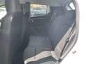 Dacia Spring ESSENTIAL ELECTRIC 45 BT+ISOFIX+USB+PDC Wit - thumbnail 11