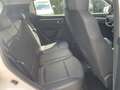Dacia Spring ESSENTIAL ELECTRIC 45 BT+ISOFIX+USB+PDC Wit - thumbnail 26