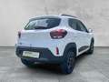 Dacia Spring ESSENTIAL ELECTRIC 45 BT+ISOFIX+USB+PDC Wit - thumbnail 5