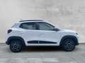 Dacia Spring ESSENTIAL ELECTRIC 45 BT+ISOFIX+USB+PDC Wit - thumbnail 6