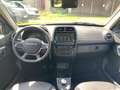 Dacia Spring ESSENTIAL ELECTRIC 45 BT+ISOFIX+USB+PDC Wit - thumbnail 14