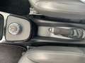 Dacia Spring ESSENTIAL ELECTRIC 45 BT+ISOFIX+USB+PDC Wit - thumbnail 32