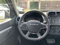 Dacia Spring ESSENTIAL ELECTRIC 45 BT+ISOFIX+USB+PDC Wit - thumbnail 15