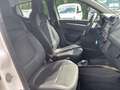 Dacia Spring ESSENTIAL ELECTRIC 45 BT+ISOFIX+USB+PDC Wit - thumbnail 25