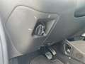 Dacia Spring ESSENTIAL ELECTRIC 45 BT+ISOFIX+USB+PDC Wit - thumbnail 30