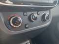 Dacia Spring ESSENTIAL ELECTRIC 45 BT+ISOFIX+USB+PDC Wit - thumbnail 18