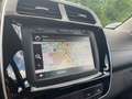 Dacia Spring ESSENTIAL ELECTRIC 45 BT+ISOFIX+USB+PDC Wit - thumbnail 33