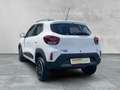 Dacia Spring ESSENTIAL ELECTRIC 45 BT+ISOFIX+USB+PDC Wit - thumbnail 3