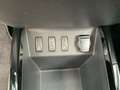 Dacia Spring ESSENTIAL ELECTRIC 45 BT+ISOFIX+USB+PDC Wit - thumbnail 31