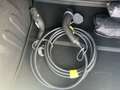 Dacia Spring ESSENTIAL ELECTRIC 45 BT+ISOFIX+USB+PDC Wit - thumbnail 29