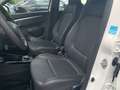 Dacia Spring ESSENTIAL ELECTRIC 45 BT+ISOFIX+USB+PDC Wit - thumbnail 9