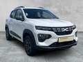 Dacia Spring ESSENTIAL ELECTRIC 45 BT+ISOFIX+USB+PDC Wit - thumbnail 7