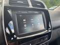 Dacia Spring ESSENTIAL ELECTRIC 45 BT+ISOFIX+USB+PDC Wit - thumbnail 17