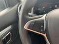 Dacia Spring ESSENTIAL ELECTRIC 45 BT+ISOFIX+USB+PDC Wit - thumbnail 22