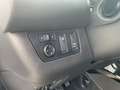 Dacia Spring ESSENTIAL ELECTRIC 45 BT+ISOFIX+USB+PDC Wit - thumbnail 21