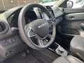 Dacia Spring ESSENTIAL ELECTRIC 45 BT+ISOFIX+USB+PDC Wit - thumbnail 10