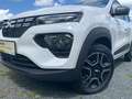 Dacia Spring ESSENTIAL ELECTRIC 45 BT+ISOFIX+USB+PDC Wit - thumbnail 24