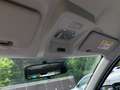 Dacia Spring ESSENTIAL ELECTRIC 45 BT+ISOFIX+USB+PDC Wit - thumbnail 27