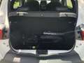 Dacia Spring ESSENTIAL ELECTRIC 45 BT+ISOFIX+USB+PDC Wit - thumbnail 12