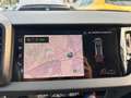 Audi A1 *1.0 TSFI*95CV*1ER PROP*APPLE CARPLAY*GARANTIE* Noir - thumbnail 8