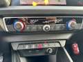 Audi A1 *1.0 TSFI*95CV*1ER PROP*APPLE CARPLAY*GARANTIE* Noir - thumbnail 13
