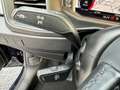 Audi A1 *1.0 TSFI*95CV*1ER PROP*APPLE CARPLAY*GARANTIE* Noir - thumbnail 11