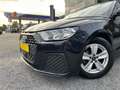 Audi A1 *1.0 TSFI*95CV*1ER PROP*APPLE CARPLAY*GARANTIE* Noir - thumbnail 2