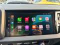 Audi A1 *1.0 TSFI*95CV*1ER PROP*APPLE CARPLAY*GARANTIE* Noir - thumbnail 9