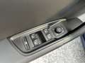 Audi A1 *1.0 TSFI*95CV*1ER PROP*APPLE CARPLAY*GARANTIE* Noir - thumbnail 12