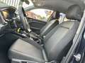 Audi A1 *1.0 TSFI*95CV*1ER PROP*APPLE CARPLAY*GARANTIE* Noir - thumbnail 6