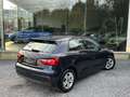 Audi A1 *1.0 TSFI*95CV*1ER PROP*APPLE CARPLAY*GARANTIE* Noir - thumbnail 4