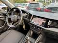 Audi A1 *1.0 TSFI*95CV*1ER PROP*APPLE CARPLAY*GARANTIE* Noir - thumbnail 14