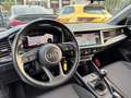 Audi A1 *1.0 TSFI*95CV*1ER PROP*APPLE CARPLAY*GARANTIE* Noir - thumbnail 7
