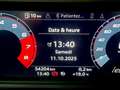 Audi A1 *1.0 TSFI*95CV*1ER PROP*APPLE CARPLAY*GARANTIE* Noir - thumbnail 19