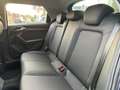 Audi A1 *1.0 TSFI*95CV*1ER PROP*APPLE CARPLAY*GARANTIE* Noir - thumbnail 18