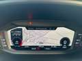 Audi A1 *1.0 TSFI*95CV*1ER PROP*APPLE CARPLAY*GARANTIE* Noir - thumbnail 10