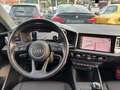 Audi A1 *1.0 TSFI*95CV*1ER PROP*APPLE CARPLAY*GARANTIE* Noir - thumbnail 16