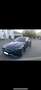 Mercedes-Benz C 300 Classe e 9G-Tronic 4Matic AMG Line Gris - thumbnail 1