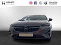 Opel Insignia Elegance - thumbnail 1