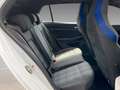 Volkswagen Golf GTE VIII 1.4 eHybrid GTE DSG Navi Sitzhzg LED Weiß - thumbnail 13