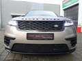 Land Rover Range Rover Velar D200 R-Dynamic MATRIX/ACC/PANO/KAM Beige - thumbnail 13