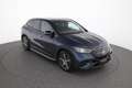 Mercedes-Benz EQE 350 4M SUV AMG AHK Wartungspaket Blau - thumbnail 7