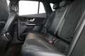 Mercedes-Benz EQE 350 4M SUV AMG AHK Wartungspaket Blau - thumbnail 18