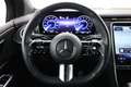 Mercedes-Benz EQE 350 4M SUV AMG AHK Wartungspaket Blau - thumbnail 16